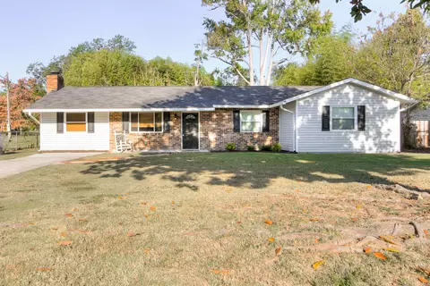 4015 Prescott Dr, Augusta, GA 30907