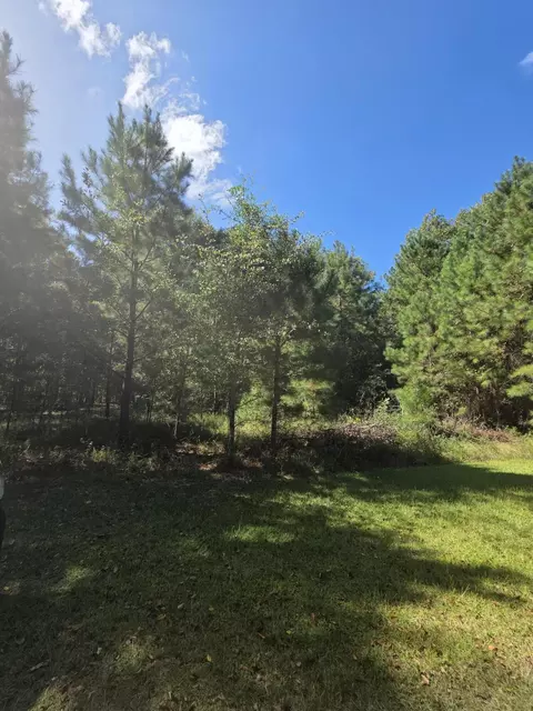 0 Beaver Dam Rd, Perkins, GA 30822