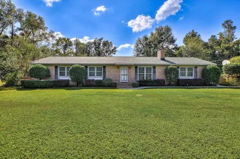 113 Pine Cone Rd, Waynesboro, GA 30830