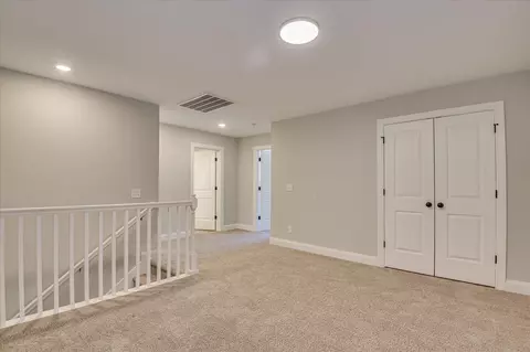 317 Connor Cir, Evans, GA 30809 photo 25