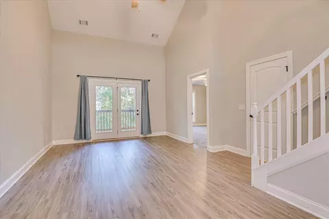 317 Connor Cir, Evans, GA 30809 photo 6