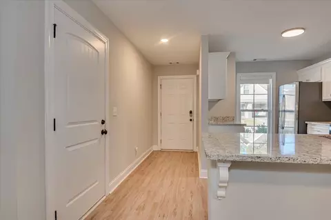 317 Connor Cir, Evans, GA 30809 photo 4