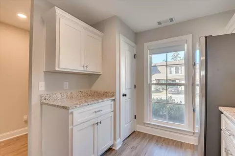 317 Connor Cir, Evans, GA 30809 photo 15