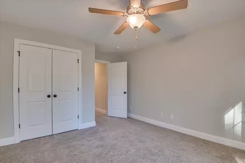 317 Connor Cir, Evans, GA 30809 photo 32