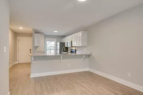 317 Connor Cir, Evans, GA 30809 photo 10