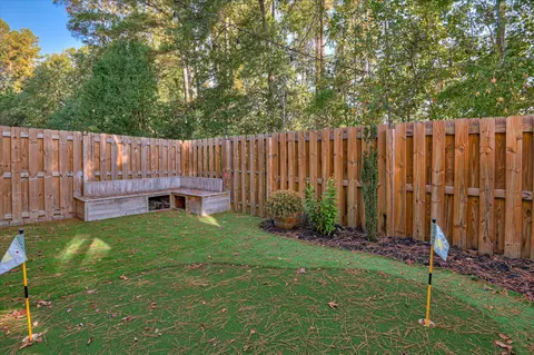 317 Connor Cir, Evans, GA 30809 photo 46