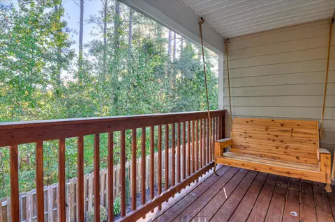 317 Connor Cir, Evans, GA 30809 photo 43