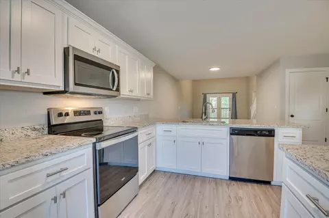 317 Connor Cir, Evans, GA 30809 photo 16
