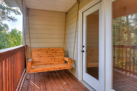 317 Connor Cir, Evans, GA 30809 photo 44