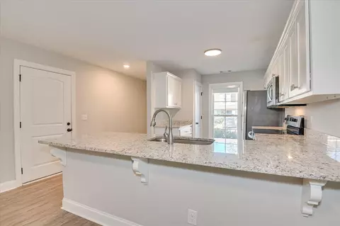 317 Connor Cir, Evans, GA 30809 photo 12