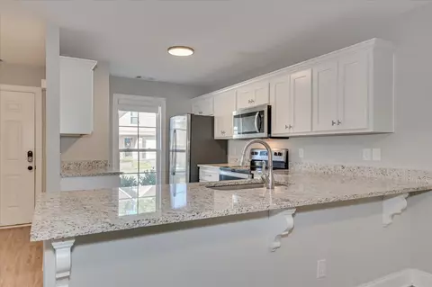 317 Connor Cir, Evans, GA 30809 photo 11