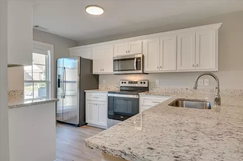 317 Connor Cir, Evans, GA 30809 photo 13