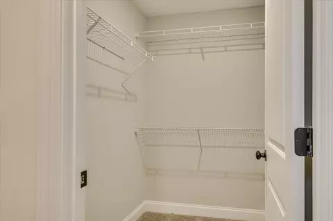 317 Connor Cir, Evans, GA 30809 photo 23