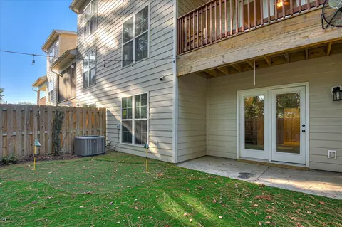 317 Connor Cir, Evans, GA 30809 photo 47