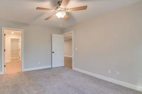317 Connor Cir, Evans, GA 30809 photo 19