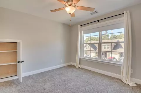 317 Connor Cir, Evans, GA 30809 photo 28