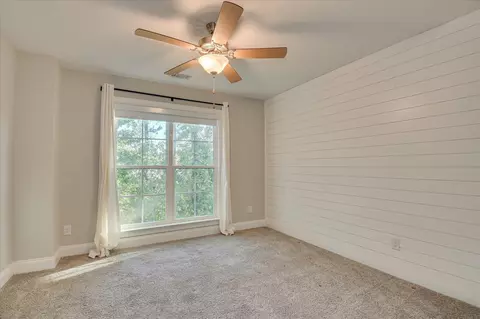 317 Connor Cir, Evans, GA 30809 photo 31
