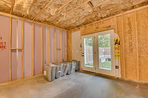 317 Connor Cir, Evans, GA 30809 photo 35