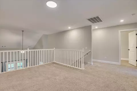 317 Connor Cir, Evans, GA 30809 photo 26
