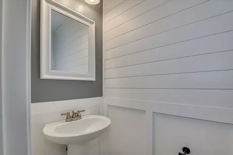 317 Connor Cir, Evans, GA 30809 photo 17