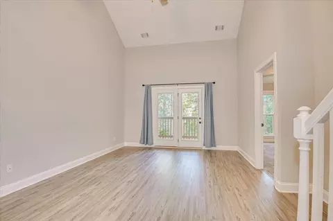 317 Connor Cir, Evans, GA 30809 photo 7