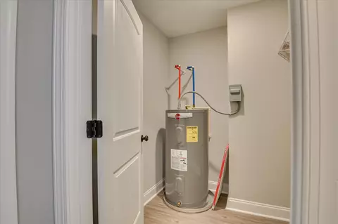 317 Connor Cir, Evans, GA 30809 photo 33