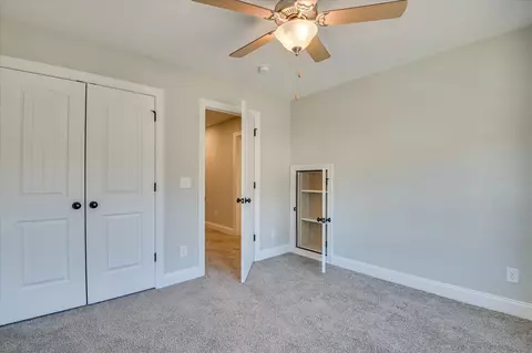 317 Connor Cir, Evans, GA 30809 photo 29