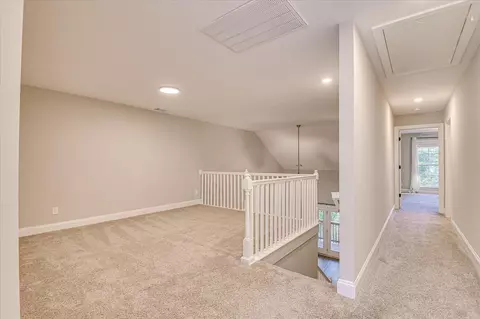 317 Connor Cir, Evans, GA 30809 photo 27