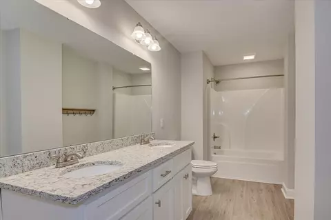 317 Connor Cir, Evans, GA 30809 photo 30