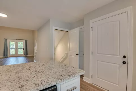 317 Connor Cir, Evans, GA 30809 photo 34