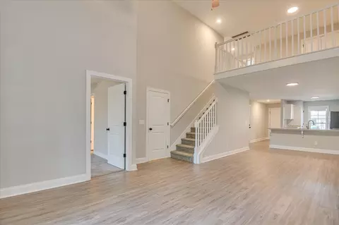 317 Connor Cir, Evans, GA 30809 photo 9