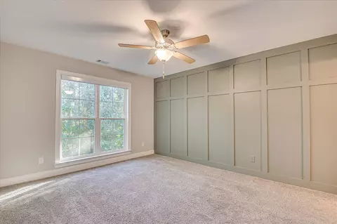 317 Connor Cir, Evans, GA 30809 photo 18
