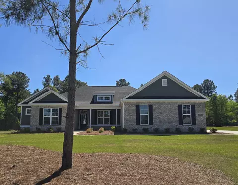 1561 Bellingham Dr, Beech Island, SC 29842