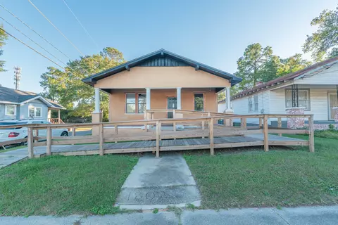 1802 Wrighstboro Rd, Augusta, GA 30904