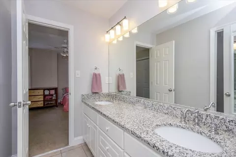 Bath - 4346 Azalea Dr, Evans, GA 30809 photo 7 of 11