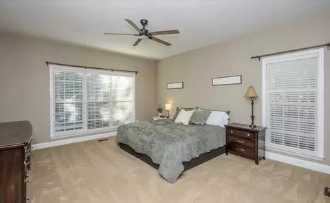 Bedroom - 4346 Azalea Dr, Evans, GA 30809 photo 1 of 7