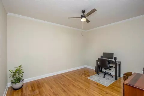 Other - 4346 Azalea Dr, Evans, GA 30809 photo 3 of 8