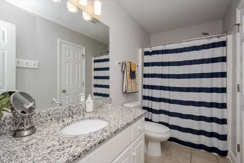 Bath - 4346 Azalea Dr, Evans, GA 30809 photo 10 of 11
