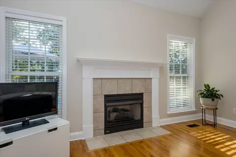 Living - 4346 Azalea Dr, Evans, GA 30809 photo 3 of 3