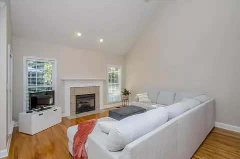 Living - 4346 Azalea Dr, Evans, GA 30809 photo 1 of 3