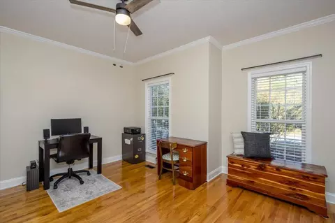 Other - 4346 Azalea Dr, Evans, GA 30809 photo 2 of 8