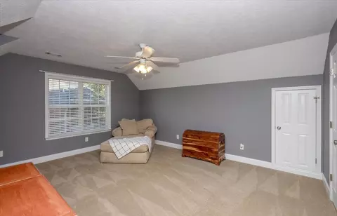 Bedroom - 4346 Azalea Dr, Evans, GA 30809 photo 6 of 7