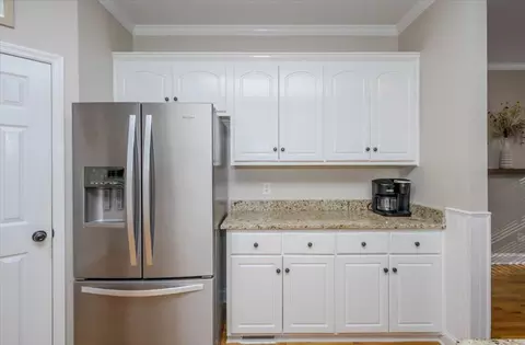 Kitchen - 4346 Azalea Dr, Evans, GA 30809 photo 4 of 4