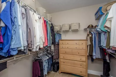 Other - 4346 Azalea Dr, Evans, GA 30809 photo 5 of 8