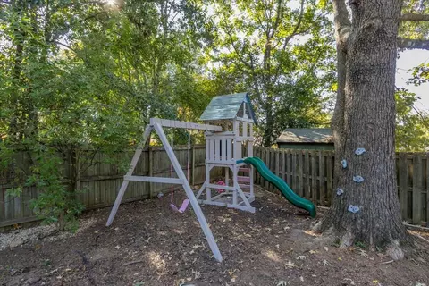 Exterior - 4346 Azalea Dr, Evans, GA 30809 photo 22 of 27