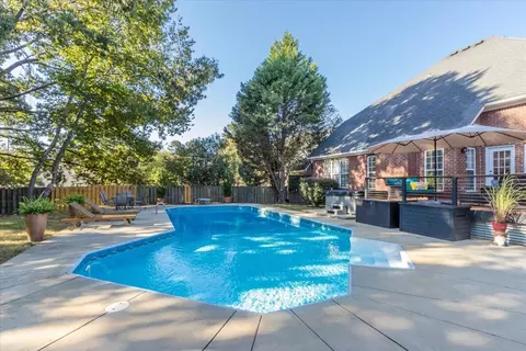 Exterior - 4346 Azalea Dr, Evans, GA 30809 photo 16 of 27