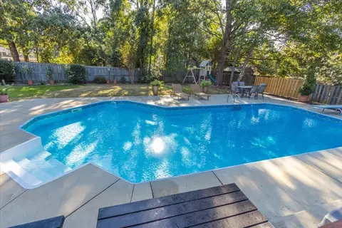 Exterior - 4346 Azalea Dr, Evans, GA 30809 photo 12 of 27
