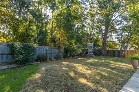 Exterior - 4346 Azalea Dr, Evans, GA 30809 photo 21 of 27