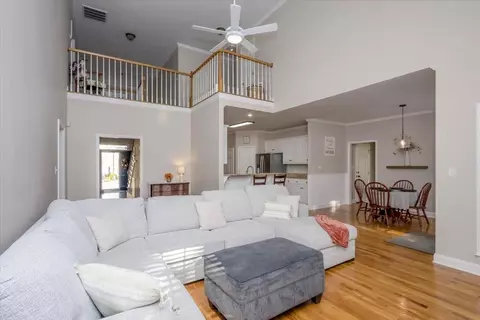 Other - 4346 Azalea Dr, Evans, GA 30809 photo 4 of 8