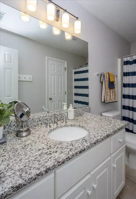 Bath - 4346 Azalea Dr, Evans, GA 30809 photo 11 of 11